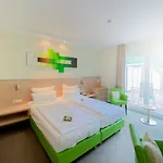 Hotel Aktiv Saechsische Schweiz