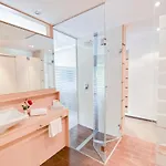 Hotell Aktiv Saechsische Schweiz Pirna