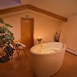 Aktiv Saechsische Schweiz Hotell Pirna