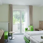 Aktiv Saechsische Schweiz Pirna