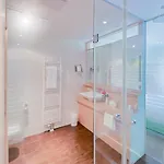 Hotell Aktiv Saechsische Schweiz 3*