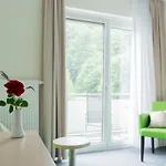 Aktiv Saechsische Schweiz 3*