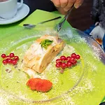 Aktiv Saechsische Schweiz 3* Pirna
