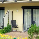 Aktiv Saechsische Schweiz Pirna