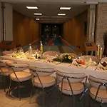 Aktiv Saechsische Schweiz Hotell 3*