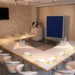 Aktiv Saechsische Schweiz Hotell Pirna