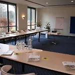 Aktiv Saechsische Schweiz 3*