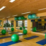 Hotell Aktiv Saechsische Schweiz 3*