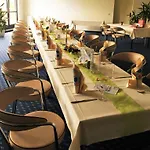 Aktiv Saechsische Schweiz 3*