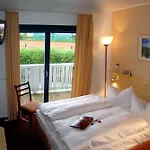 Aktiv Saechsische Schweiz 3* Pirna