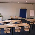 Aktiv Saechsische Schweiz