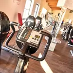 Aktiv Saechsische Schweiz Hotell 3*