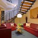 Hotell Aktiv Saechsische Schweiz 3*