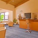 Aktiv Saechsische Schweiz Hotell 3*