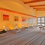 Aktiv Saechsische Schweiz 3* Pirna