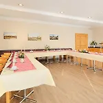 Aktiv Saechsische Schweiz 3* Pirna