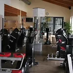 Aktiv Saechsische Schweiz Pirna