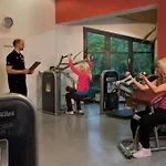 Aktiv Saechsische Schweiz 3*
