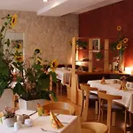 Aktiv Saechsische Schweiz Hotell Pirna