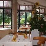 Aktiv Saechsische Schweiz Hotell 3*