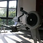 Aktiv Saechsische Schweiz 3*