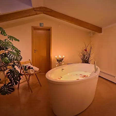 Aktiv Saechsische Schweiz Hotel Pirna