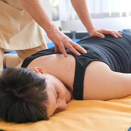 Aktiv Saechsische Schweiz 3* Pirna