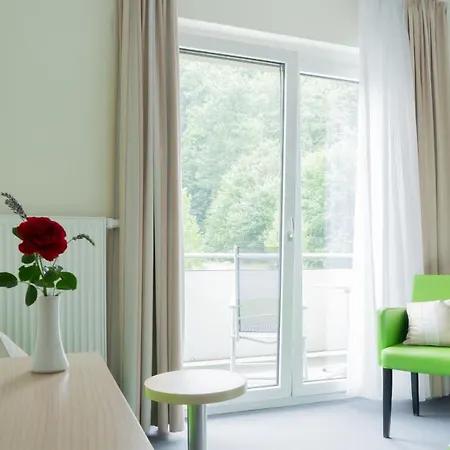 Aktiv Saechsische Schweiz 3*