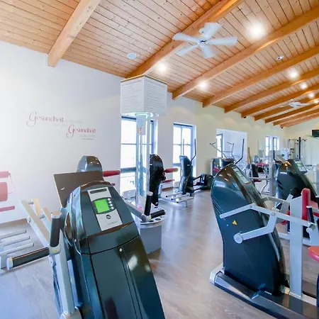 Aktiv Saechsische Schweiz 3*