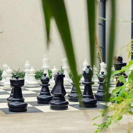 Aktiv Saechsische Schweiz 3*