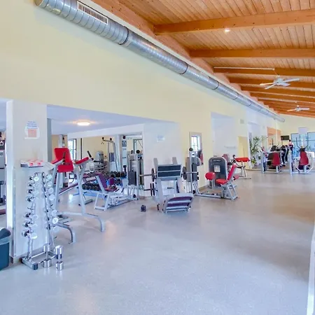 Hotel Aktiv Saechsische Schweiz 3*