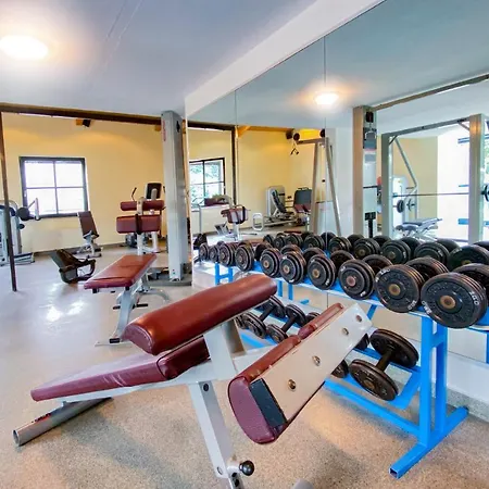 Aktiv Saechsische Schweiz