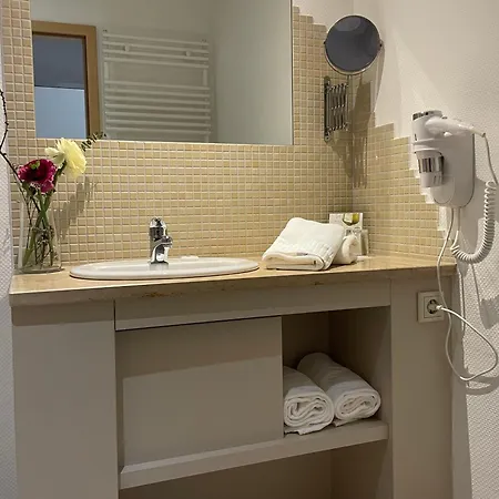 Aktiv Saechsische Schweiz Пирна