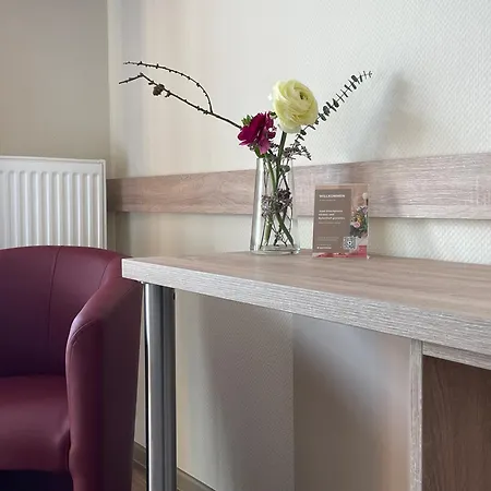 Aktiv Saechsische Schweiz