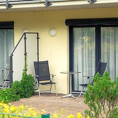 Hotel Aktiv Saechsische Schweiz