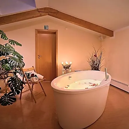 Hotel Aktiv Saechsische Schweiz Pirna