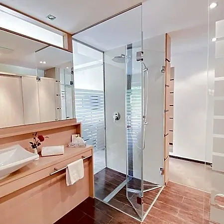 Hotel Aktiv Saechsische Schweiz Pirna