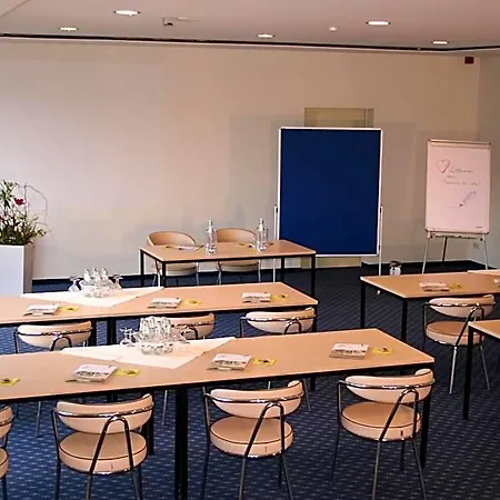 Aktiv Saechsische Schweiz Pirna