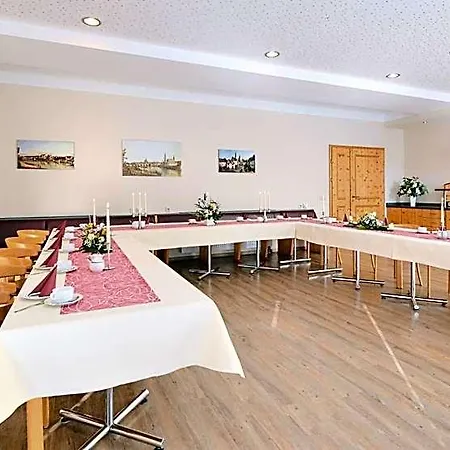 Aktiv Saechsische Schweiz 3*