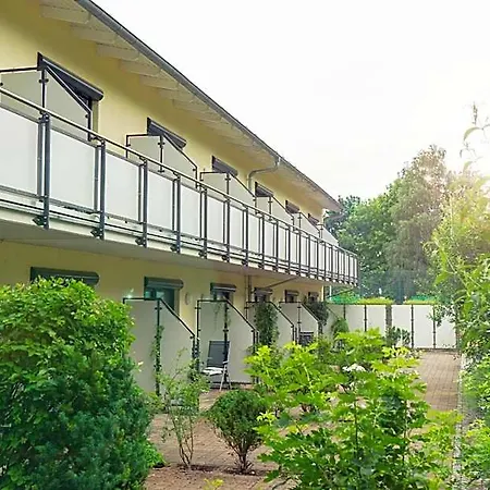 Hotel Aktiv Saechsische Schweiz 3*
