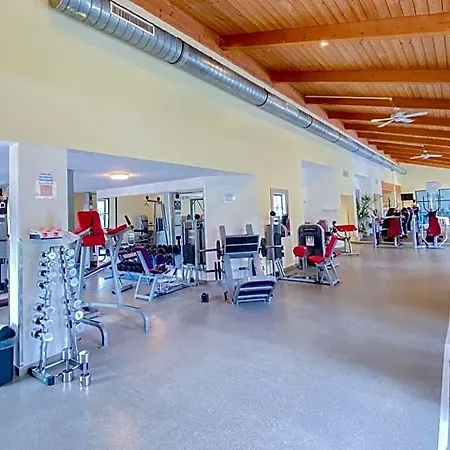 Aktiv Saechsische Schweiz Hotel 3*