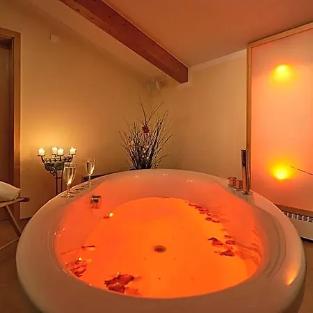 Hotel Aktiv Saechsische Schweiz Pirna