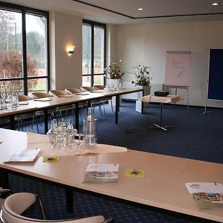 Aktiv Saechsische Schweiz 3*