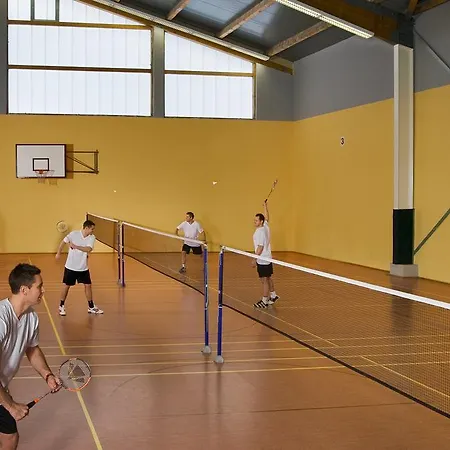 Hotel Aktiv Saechsische Schweiz Pirna