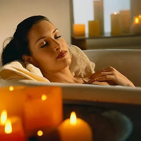 Hotel Aktiv Saechsische Schweiz