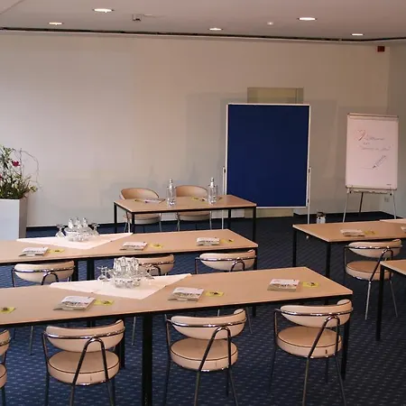 Aktiv Saechsische Schweiz