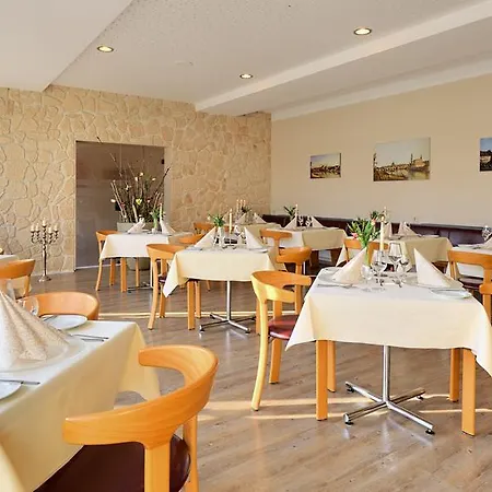 Aktiv Saechsische Schweiz Pirna