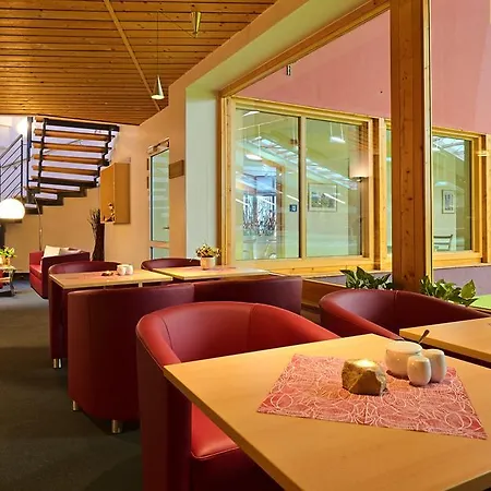 Aktiv Saechsische Schweiz