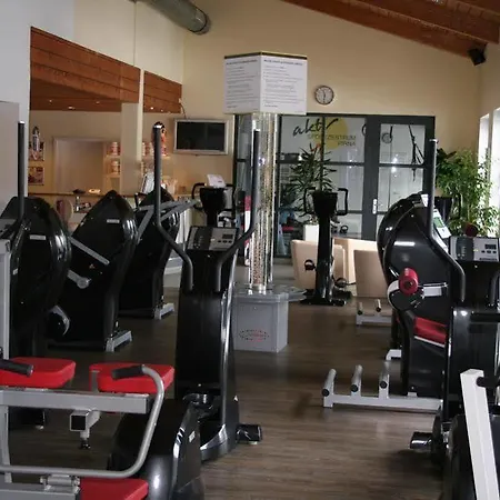 Aktiv Saechsische Schweiz Pirna