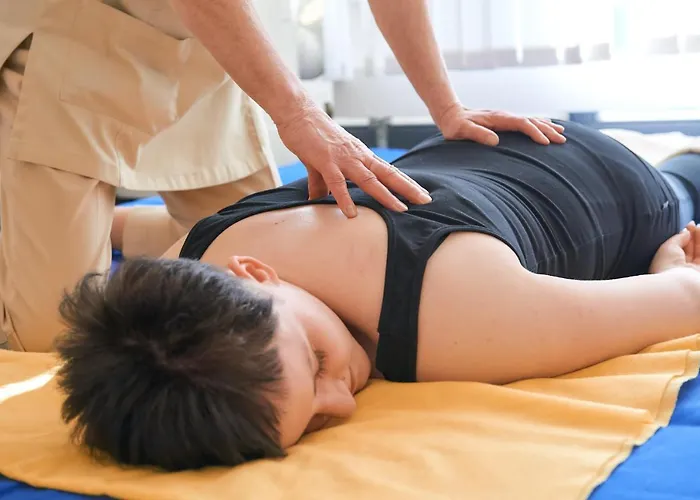 Aktiv Saechsische Schweiz 3* بيرنا